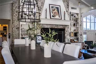 421 Lone Palm Dr, Lakeland, FL 33815 - Photo 44