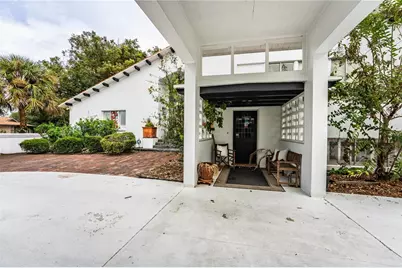 421 Lone Palm Drive, Lakeland, FL 33815 - Photo 56