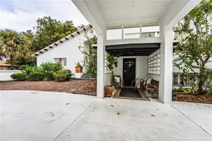 421 Lone Palm Dr, Lakeland, FL 33815 - Photo 56