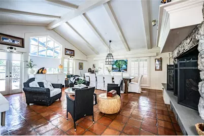 421 Lone Palm Drive, Lakeland, FL 33815 - Photo 40