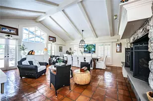 421 Lone Palm Dr, Lakeland, FL 33815 - Photo 40