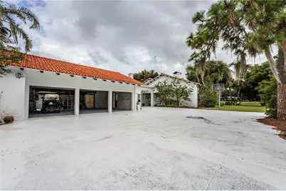 421 Lone Palm Drive, Lakeland, FL 33815 - Photo 70