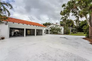 421 Lone Palm Dr, Lakeland, FL 33815 - Photo 70