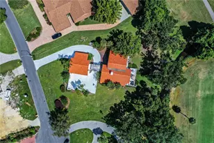 421 Lone Palm Dr, Lakeland, FL 33815 - Photo 2