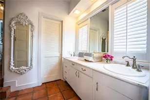 421 Lone Palm Dr, Lakeland, FL 33815 - Photo 50