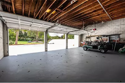 421 Lone Palm Drive, Lakeland, FL 33815 - Photo 68