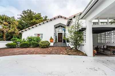 421 Lone Palm Drive, Lakeland, FL 33815 - Photo 4