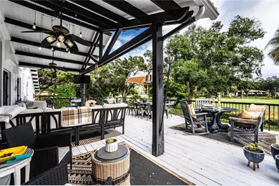 421 Lone Palm Drive, Lakeland, FL 33815 - Photo 76