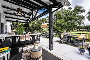 421 Lone Palm Dr, Lakeland, FL 33815 - Photo 76