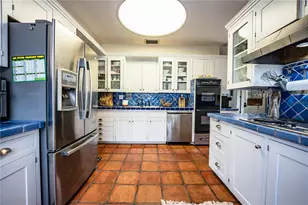 421 Lone Palm Dr, Lakeland, FL 33815 - Photo 32