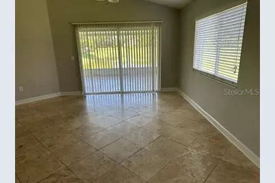 546 Lindsay Anne Court, Plant City, FL 33563 - Photo 12