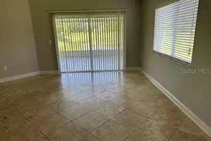 546 Lindsay Anne Ct, Plant City, FL 33563 - Photo 12