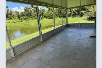 546 Lindsay Anne Court, Plant City, FL 33563 - Photo 24