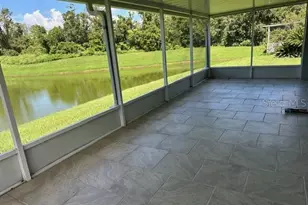 546 Lindsay Anne Ct, Plant City, FL 33563 - Photo 24