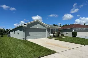 546 Lindsay Anne Ct, Plant City, FL 33563 - Photo 6