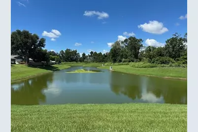 546 Lindsay Anne Court, Plant City, FL 33563 - Photo 2