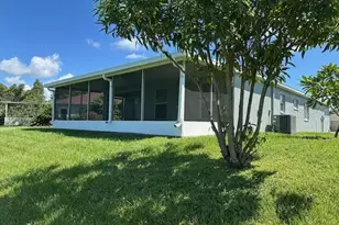 546 Lindsay Anne Ct, Plant City, FL 33563 - Photo 20