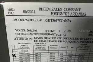 546 Lindsay Anne Ct, Plant City, FL 33563 - Photo 26