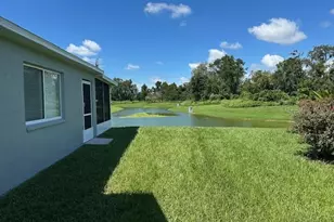 546 Lindsay Anne Ct, Plant City, FL 33563 - Photo 8