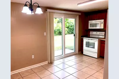 1725 Bellgrove Street, Lakeland, FL 33805 - Photo 6