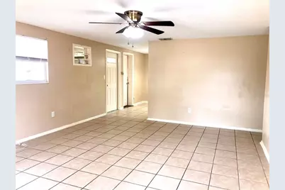 1725 Bellgrove Street, Lakeland, FL 33805 - Photo 4