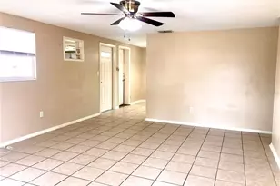 1725 Bellgrove St, Lakeland, FL 33805 - Photo 4