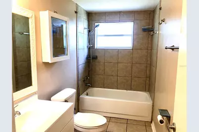 1725 Bellgrove Street, Lakeland, FL 33805 - Photo 8