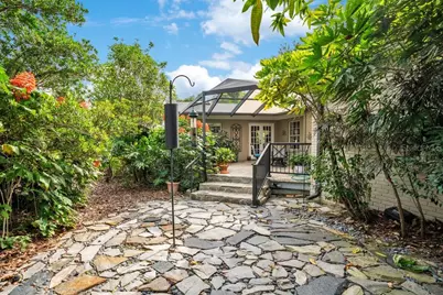 414 Eunice Road, Lakeland, FL 33803 - Photo 38