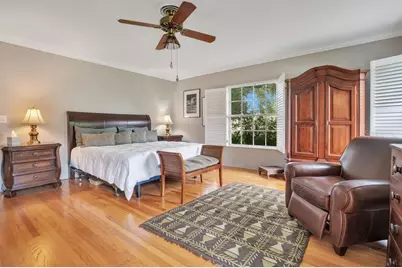 414 Eunice Road, Lakeland, FL 33803 - Photo 24