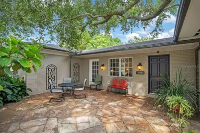 414 Eunice Road, Lakeland, FL 33803 - Photo 2