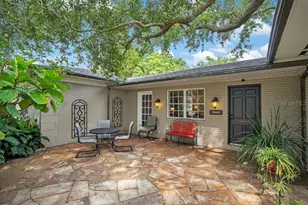 414 Eunice Rd, Lakeland, FL 33803 - Photo 2