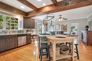 414 Eunice Rd, Lakeland, FL 33803 - Photo 14