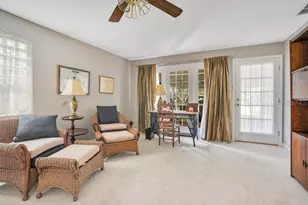 414 Eunice Rd, Lakeland, FL 33803 - Photo 18