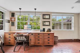 414 Eunice Rd, Lakeland, FL 33803 - Photo 12