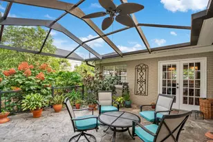 414 Eunice Rd, Lakeland, FL 33803 - Photo 36