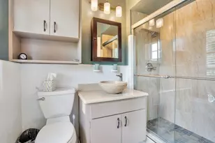 414 Eunice Rd, Lakeland, FL 33803 - Photo 20