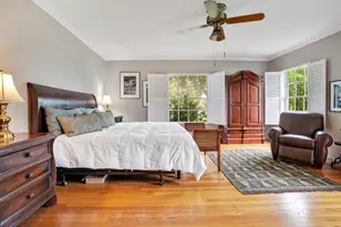 414 Eunice Rd, Lakeland, FL 33803 - Photo 22