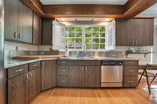 414 Eunice Rd, Lakeland, FL 33803 - Photo 16