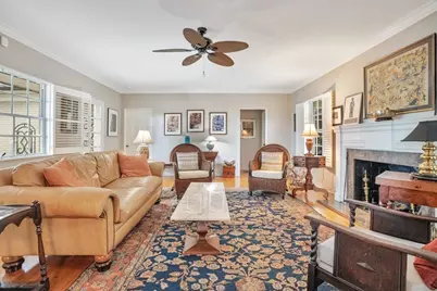 414 Eunice Road, Lakeland, FL 33803 - Photo 6