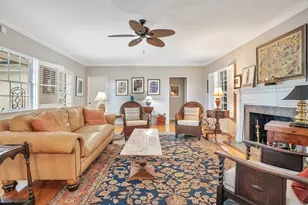 414 Eunice Rd, Lakeland, FL 33803 - Photo 6