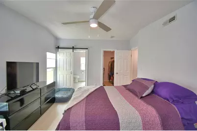 4816 Goldenview Lane, Lakeland, FL 33811 - Photo 20