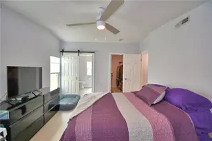 4816 Goldenview Ln, Lakeland, FL 33811 - Photo 20