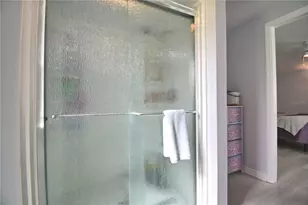 4816 Goldenview Ln, Lakeland, FL 33811 - Photo 24