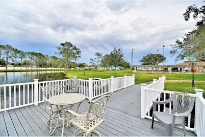 4816 Goldenview Lane, Lakeland, FL 33811 - Photo 42