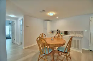 4816 Goldenview Ln, Lakeland, FL 33811 - Photo 18