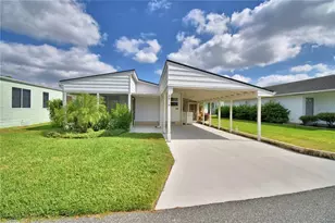 4816 Goldenview Ln, Lakeland, FL 33811 - Photo 48