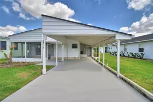 4816 Goldenview Ln, Lakeland, FL 33811 - Photo 1