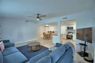 4816 Goldenview Ln, Lakeland, FL 33811 - Photo 16