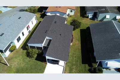 4816 Goldenview Lane, Lakeland, FL 33811 - Photo 4