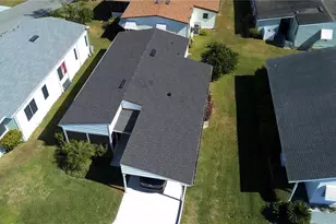 4816 Goldenview Ln, Lakeland, FL 33811 - Photo 4